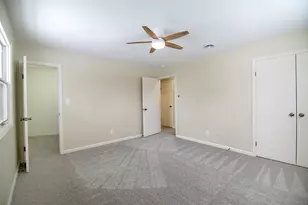 101 Sun St, Stelle, IL 60919 - Photo 14