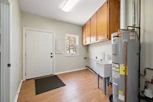 101 Sun St, Stelle, IL 60919 - Photo 12