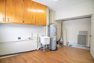101 Sun Street #A, Stelle, IL 60919 - Photo 14