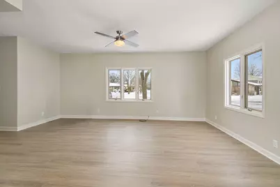 101 Sun Street #A, Stelle, IL 60919 - Photo 6