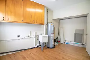 101 Sun St, Stelle, IL 60919 - Photo 12