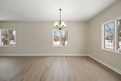 101 Sun Street #A, Stelle, IL 60919 - Photo 6