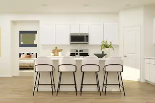 1510 Kinwood Rd, South Elgin, IL 60177 - Photo 4