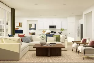 1510 Kinwood Rd, South Elgin, IL 60177 - Photo 2