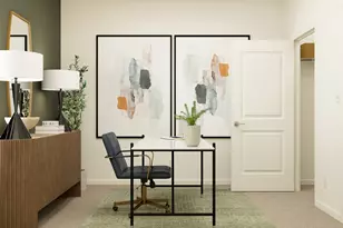 1510 Kinwood Rd, South Elgin, IL 60177 - Photo 18