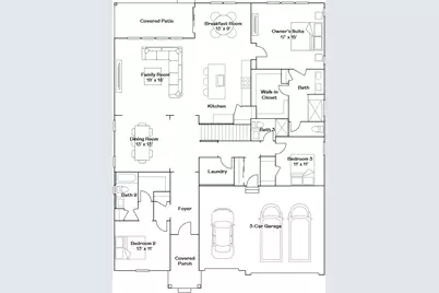 1510 Kinwood Road, South Elgin, IL 60177 - Photo 20