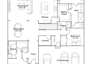 1510 Kinwood Rd, South Elgin, IL 60177 - Photo 20