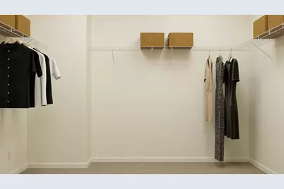 1510 Kinwood Road, South Elgin, IL 60177 - Photo 12