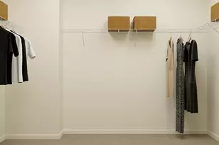 1510 Kinwood Rd, South Elgin, IL 60177 - Photo 12