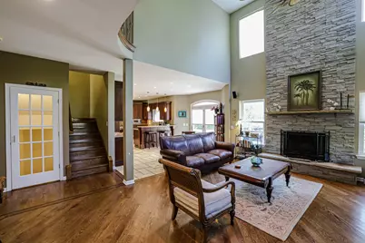 8789 Bentley Lane, Spring Grove, IL 60081 - Photo 16