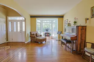 8789 Bentley Ln, Spring Grove, IL 60081 - Photo 8