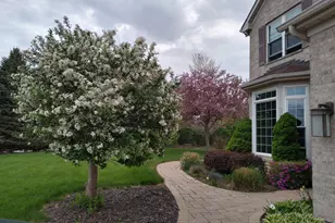 8789 Bentley Ln, Spring Grove, IL 60081 - Photo 42