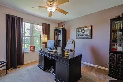 8789 Bentley Lane, Spring Grove, IL 60081 - Photo 28