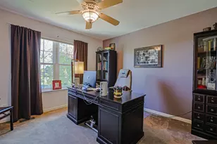 8789 Bentley Ln, Spring Grove, IL 60081 - Photo 28