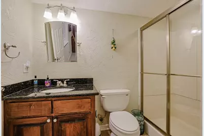 8789 Bentley Lane, Spring Grove, IL 60081 - Photo 30