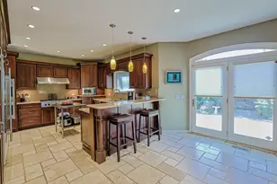 8789 Bentley Ln, Spring Grove, IL 60081 - Photo 18