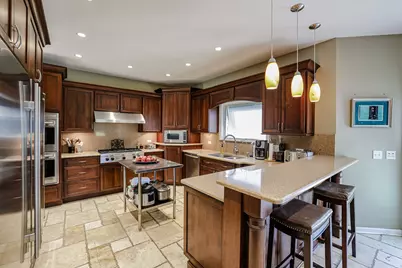 8789 Bentley Lane, Spring Grove, IL 60081 - Photo 20