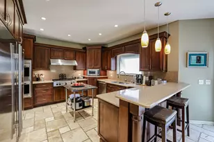 8789 Bentley Ln, Spring Grove, IL 60081 - Photo 20