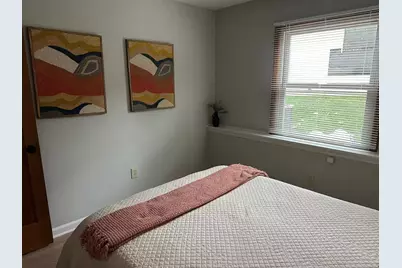 131 Newberry Avenue #1N, Libertyville, IL 60048 - Photo 6
