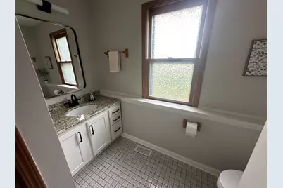 131 Newberry Avenue #1N, Libertyville, IL 60048 - Photo 10