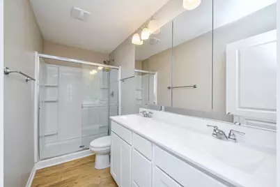 2480 Bella Drive #0, Pingree Grove, IL 60140 - Photo 10