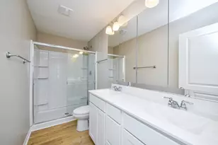 2480 Bella Dr, Pingree Grove, IL 60140 - Photo 10