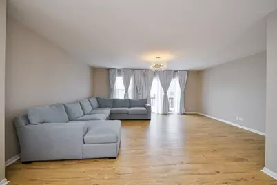 2480 Bella Drive #0, Pingree Grove, IL 60140 - Photo 6