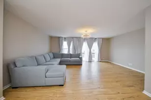 2480 Bella Dr, Pingree Grove, IL 60140 - Photo 6