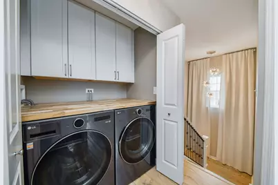 2480 Bella Drive #0, Pingree Grove, IL 60140 - Photo 8