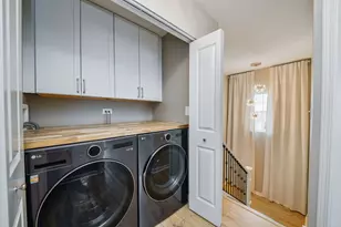 2480 Bella Dr, Pingree Grove, IL 60140 - Photo 8