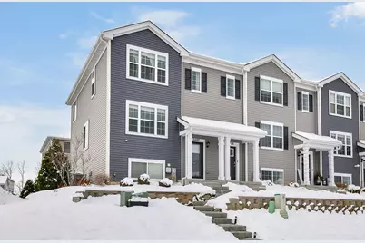 2480 Bella Drive #0, Pingree Grove, IL 60140 - Photo 1