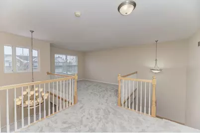 11920 Winterberry Lane, Plainfield, IL 60585 - Photo 16