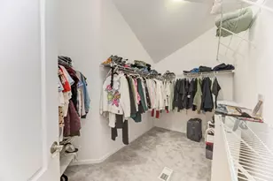 11920 Winterberry Ln, Plainfield, IL 60585 - Photo 26