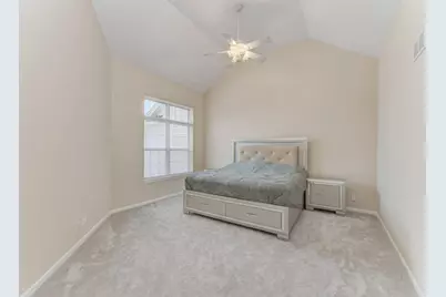 11920 Winterberry Lane, Plainfield, IL 60585 - Photo 18