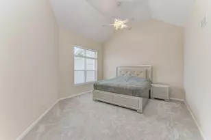 11920 Winterberry Ln, Plainfield, IL 60585 - Photo 18