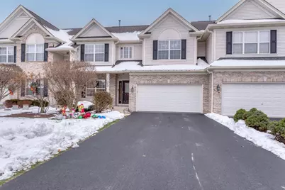 11920 Winterberry Lane, Plainfield, IL 60585 - Photo 1