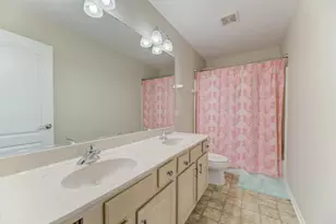 11920 Winterberry Ln, Plainfield, IL 60585 - Photo 28