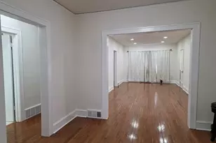 803 Broadway Ave, North Chicago, IL 60064 - Photo 8