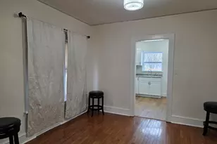803 Broadway Ave, North Chicago, IL 60064 - Photo 10