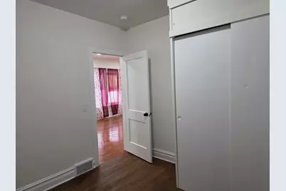 803 Broadway Avenue, North Chicago, IL 60064 - Photo 18