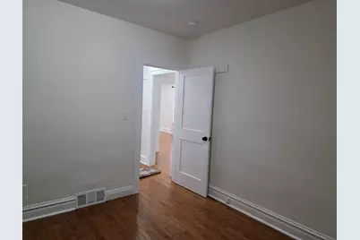 803 Broadway Avenue, North Chicago, IL 60064 - Photo 22