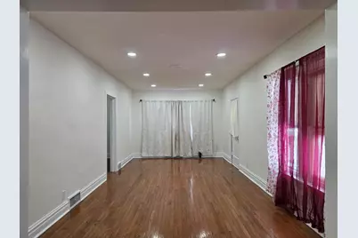 803 Broadway Avenue, North Chicago, IL 60064 - Photo 4