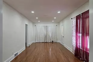 803 Broadway Ave, North Chicago, IL 60064 - Photo 4