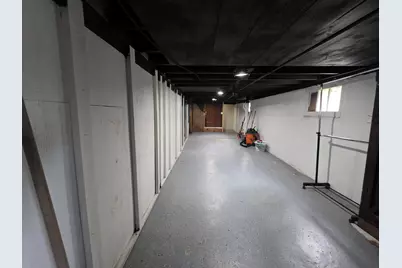 803 Broadway Avenue, North Chicago, IL 60064 - Photo 28