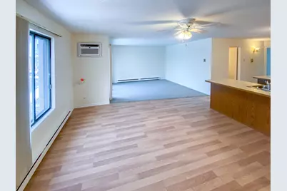 661 Briar Hill Lane #5, Addison, IL 60101 - Photo 2