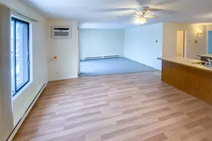 661 Briar Hill Ln, Addison, IL 60101 - Photo 2