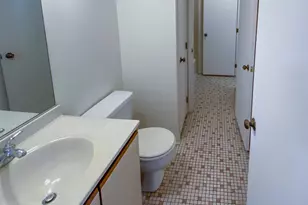 661 Briar Hill Ln, Addison, IL 60101 - Photo 12