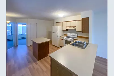 661 Briar Hill Lane #5, Addison, IL 60101 - Photo 6