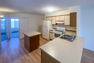 661 Briar Hill Ln, Addison, IL 60101 - Photo 6