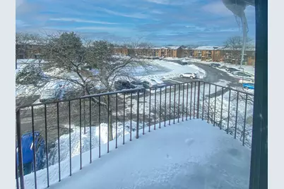 661 Briar Hill Lane #5, Addison, IL 60101 - Photo 14